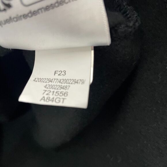 SOLD - Picture 5 of 10